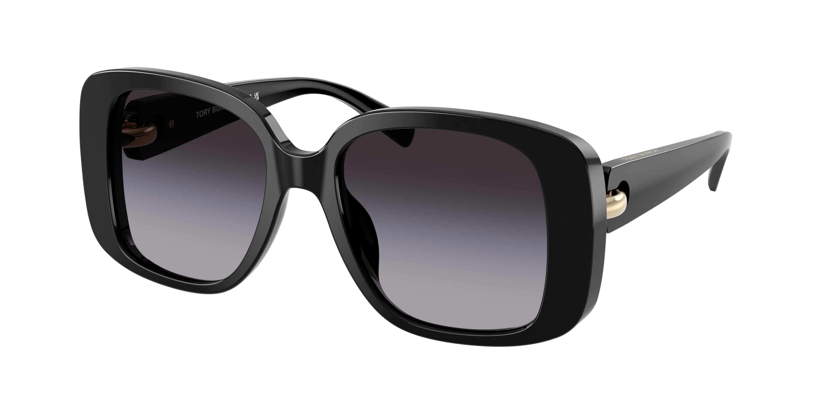 Tory Burch TY7223U 17098G  